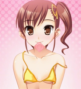 hentai on moregirls (1468)